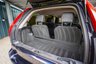 Used VOLVO XC90 Nuneaton