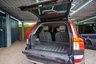 Used VOLVO XC90 Nuneaton