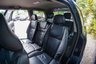 Used VOLVO XC90 Nuneaton