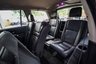 Used VOLVO XC90 Nuneaton