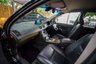 Used VOLVO XC90 Nuneaton