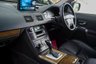 Used VOLVO XC90 Nuneaton