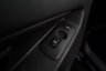 Used VOLVO XC90 Nuneaton