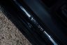 Used VOLVO XC90 Nuneaton