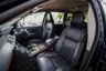 Used VOLVO XC90 Nuneaton