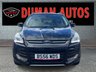 USED 2014 56 FORD KUGA 2.0 TDCi Titanium X SUV 5dr Diesel Manual AWD Euro 5 (163 ps) 