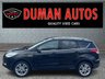 USED 2014 56 FORD KUGA 2.0 TDCi Titanium X SUV 5dr Diesel Manual AWD Euro 5 (163 ps) 