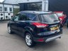 USED 2014 56 FORD KUGA 2.0 TDCi Titanium X SUV 5dr Diesel Manual AWD Euro 5 (163 ps) 