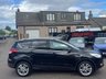 USED 2014 56 FORD KUGA 2.0 TDCi Titanium X SUV 5dr Diesel Manual AWD Euro 5 (163 ps) 
