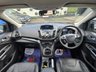USED 2014 56 FORD KUGA 2.0 TDCi Titanium X SUV 5dr Diesel Manual AWD Euro 5 (163 ps) 