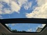 USED 2014 56 FORD KUGA 2.0 TDCi Titanium X SUV 5dr Diesel Manual AWD Euro 5 (163 ps) 