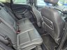 USED 2014 56 FORD KUGA 2.0 TDCi Titanium X SUV 5dr Diesel Manual AWD Euro 5 (163 ps) 