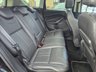 USED 2014 56 FORD KUGA 2.0 TDCi Titanium X SUV 5dr Diesel Manual AWD Euro 5 (163 ps) 