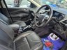 USED 2014 56 FORD KUGA 2.0 TDCi Titanium X SUV 5dr Diesel Manual AWD Euro 5 (163 ps) 