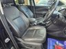 USED 2014 56 FORD KUGA 2.0 TDCi Titanium X SUV 5dr Diesel Manual AWD Euro 5 (163 ps) 