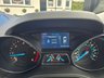 USED 2014 56 FORD KUGA 2.0 TDCi Titanium X SUV 5dr Diesel Manual AWD Euro 5 (163 ps) 