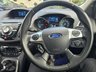 USED 2014 56 FORD KUGA 2.0 TDCi Titanium X SUV 5dr Diesel Manual AWD Euro 5 (163 ps) 