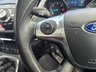 USED 2014 56 FORD KUGA 2.0 TDCi Titanium X SUV 5dr Diesel Manual AWD Euro 5 (163 ps) 