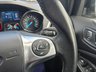 USED 2014 56 FORD KUGA 2.0 TDCi Titanium X SUV 5dr Diesel Manual AWD Euro 5 (163 ps) 
