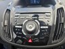 USED 2014 56 FORD KUGA 2.0 TDCi Titanium X SUV 5dr Diesel Manual AWD Euro 5 (163 ps) 