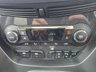 USED 2014 56 FORD KUGA 2.0 TDCi Titanium X SUV 5dr Diesel Manual AWD Euro 5 (163 ps) 