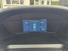 USED 2014 56 FORD KUGA 2.0 TDCi Titanium X SUV 5dr Diesel Manual AWD Euro 5 (163 ps) 