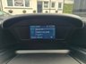 USED 2014 56 FORD KUGA 2.0 TDCi Titanium X SUV 5dr Diesel Manual AWD Euro 5 (163 ps) 