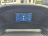 USED 2014 56 FORD KUGA 2.0 TDCi Titanium X SUV 5dr Diesel Manual AWD Euro 5 (163 ps) 