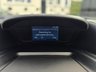 USED 2014 56 FORD KUGA 2.0 TDCi Titanium X SUV 5dr Diesel Manual AWD Euro 5 (163 ps) 