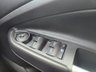 USED 2014 56 FORD KUGA 2.0 TDCi Titanium X SUV 5dr Diesel Manual AWD Euro 5 (163 ps) 