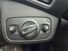 USED 2014 56 FORD KUGA 2.0 TDCi Titanium X SUV 5dr Diesel Manual AWD Euro 5 (163 ps) 