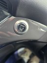 USED 2014 56 FORD KUGA 2.0 TDCi Titanium X SUV 5dr Diesel Manual AWD Euro 5 (163 ps) 