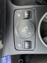 USED 2014 56 FORD KUGA 2.0 TDCi Titanium X SUV 5dr Diesel Manual AWD Euro 5 (163 ps) 