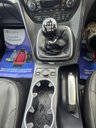 USED 2014 56 FORD KUGA 2.0 TDCi Titanium X SUV 5dr Diesel Manual AWD Euro 5 (163 ps) 