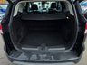 USED 2014 56 FORD KUGA 2.0 TDCi Titanium X SUV 5dr Diesel Manual AWD Euro 5 (163 ps) 