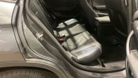 USED 2013 13 BMW X1 2.0 18d xLine SUV 5dr Diesel Auto xDrive Euro 5 (s/s) (143 ps) 