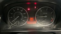 USED 2013 13 BMW X1 2.0 18d xLine SUV 5dr Diesel Auto xDrive Euro 5 (s/s) (143 ps) 