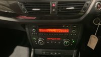 USED 2013 13 BMW X1 2.0 18d xLine SUV 5dr Diesel Auto xDrive Euro 5 (s/s) (143 ps) 