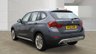 USED 2013 13 BMW X1 2.0 18d xLine SUV 5dr Diesel Auto xDrive Euro 5 (s/s) (143 ps) 