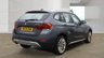 USED 2013 13 BMW X1 2.0 18d xLine SUV 5dr Diesel Auto xDrive Euro 5 (s/s) (143 ps) 