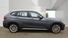 USED 2013 13 BMW X1 2.0 18d xLine SUV 5dr Diesel Auto xDrive Euro 5 (s/s) (143 ps) 