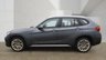 USED 2013 13 BMW X1 2.0 18d xLine SUV 5dr Diesel Auto xDrive Euro 5 (s/s) (143 ps) 
