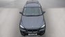 USED 2013 13 BMW X1 2.0 18d xLine SUV 5dr Diesel Auto xDrive Euro 5 (s/s) (143 ps) 