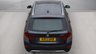 USED 2013 13 BMW X1 2.0 18d xLine SUV 5dr Diesel Auto xDrive Euro 5 (s/s) (143 ps) 