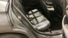 USED 2013 13 BMW X1 2.0 18d xLine SUV 5dr Diesel Auto xDrive Euro 5 (s/s) (143 ps) 