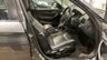 USED 2013 13 BMW X1 2.0 18d xLine SUV 5dr Diesel Auto xDrive Euro 5 (s/s) (143 ps) 