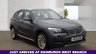 USED 2013 13 BMW X1 2.0 18d xLine SUV 5dr Diesel Auto xDrive Euro 5 (s/s) (143 ps) 
