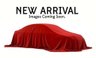 USED 2018 18 RENAULT CLIO 1.2 16V Dynamique Nav Hatchback 5dr Petrol Manual Euro 6 (75 ps) 