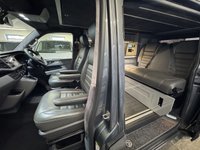 USED 2021 21 VOLKSWAGEN TRANSPORTER 204ps DSG 4motion high spec Camper Only 9800 miles  Vdub Motors&hellip;home of the Custom Kombi