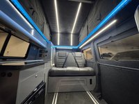 USED 2021 21 VOLKSWAGEN TRANSPORTER 204ps DSG 4motion high spec Camper Only 9800 miles  Vdub Motors&hellip;home of the Custom Kombi